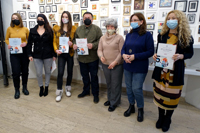 Izložba Minijatura 5